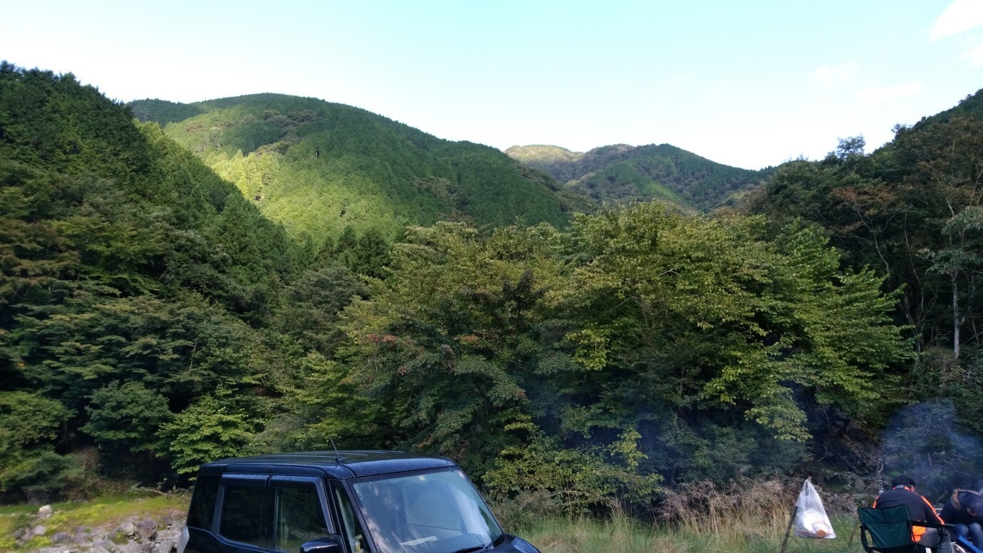 塔ノ岳 天神尾根 政次郎尾根 ヨハネさんの丹沢山の活動日記 Yamap ヤマップ
