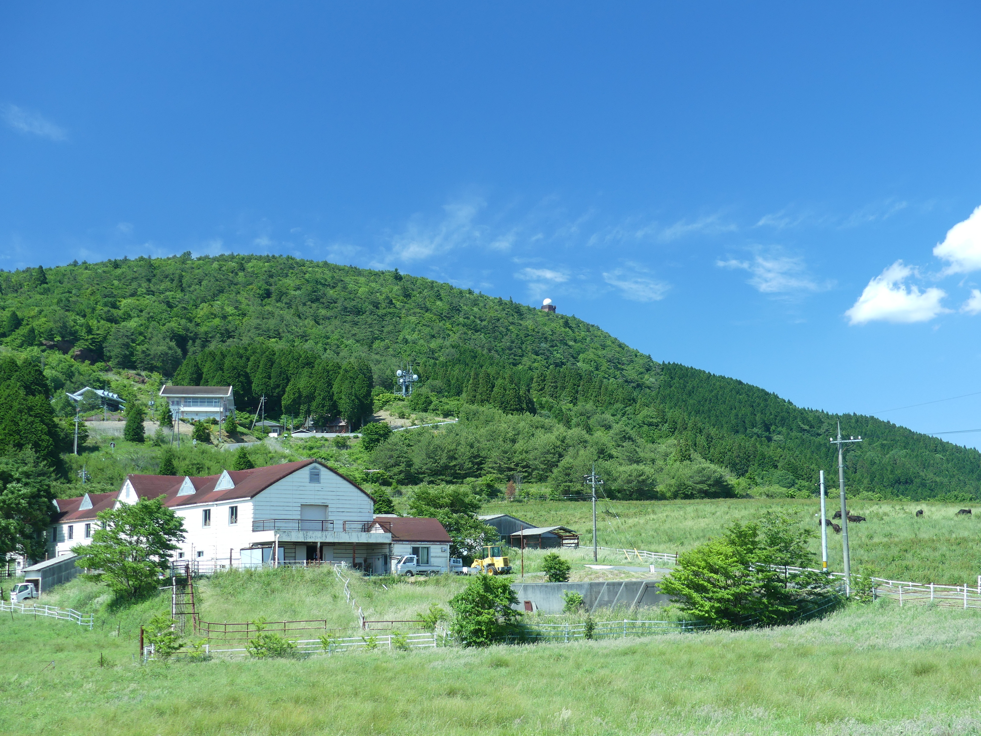 羅漢山～小羅漢山 / KAZU3さんの羅漢山(広島県廿日市市・山口県岩国市)の活動データ YAMAP / ヤマップ