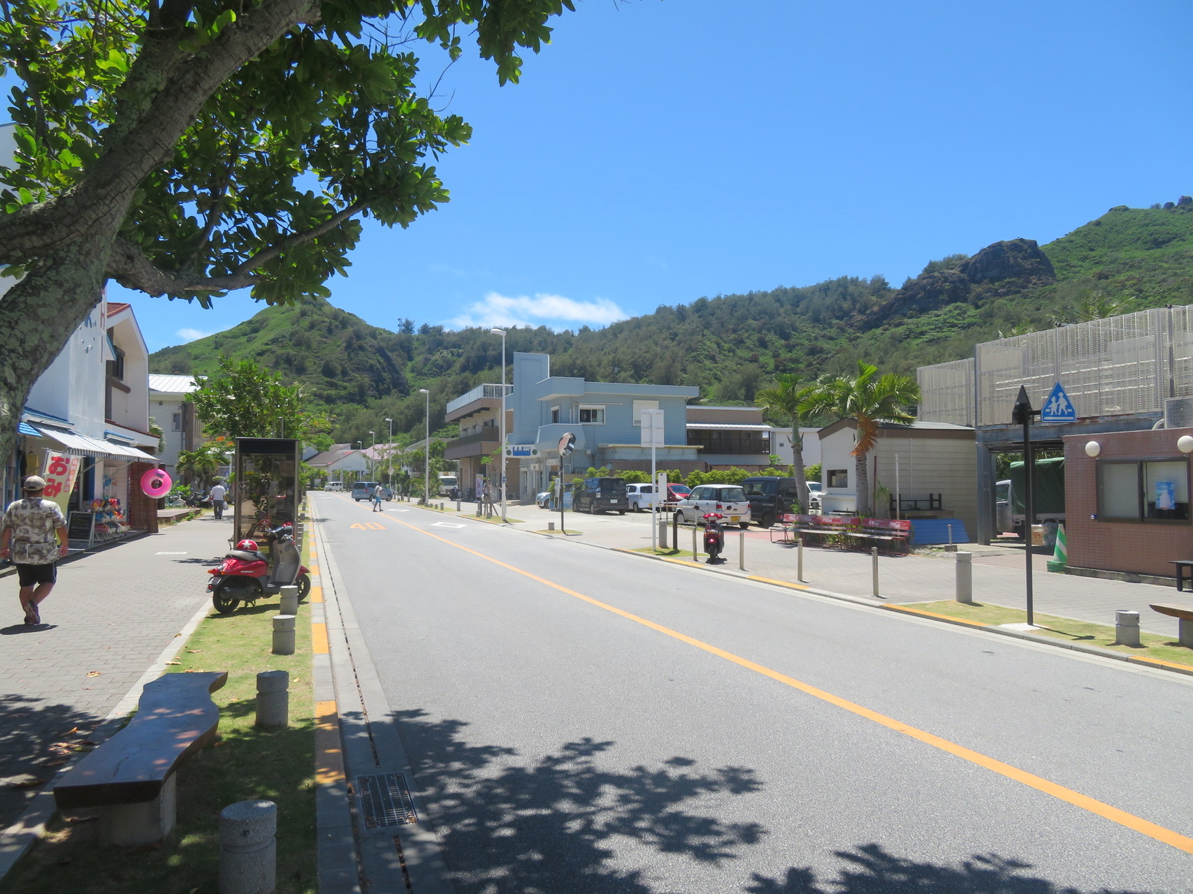 小笠原 イルカと泳いだり南島上陸 Ss5さんの父島 小笠原諸島 の活動日記 Yamap ヤマップ