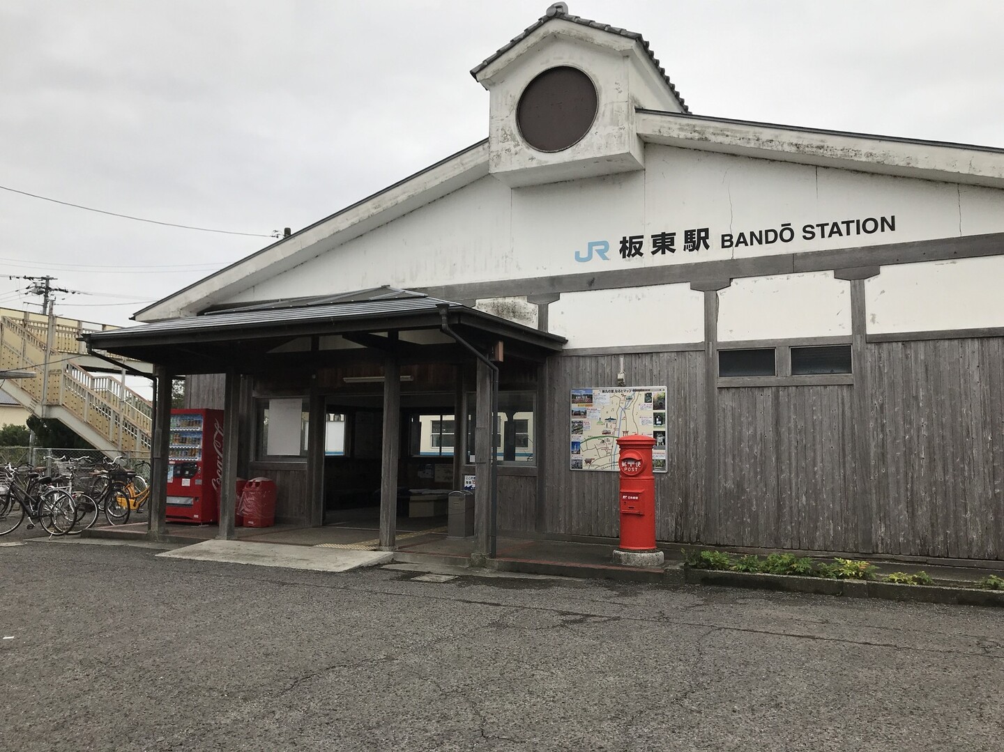 歩き遍路 17日目 日帰り 1番 霊山寺 2番 極楽寺 3番 金泉寺 4番 大日寺 5番 地蔵寺 別格1番 大山寺 6番 安楽寺 たくやさんの四国遍路その1の活動日記 Yamap ヤマップ