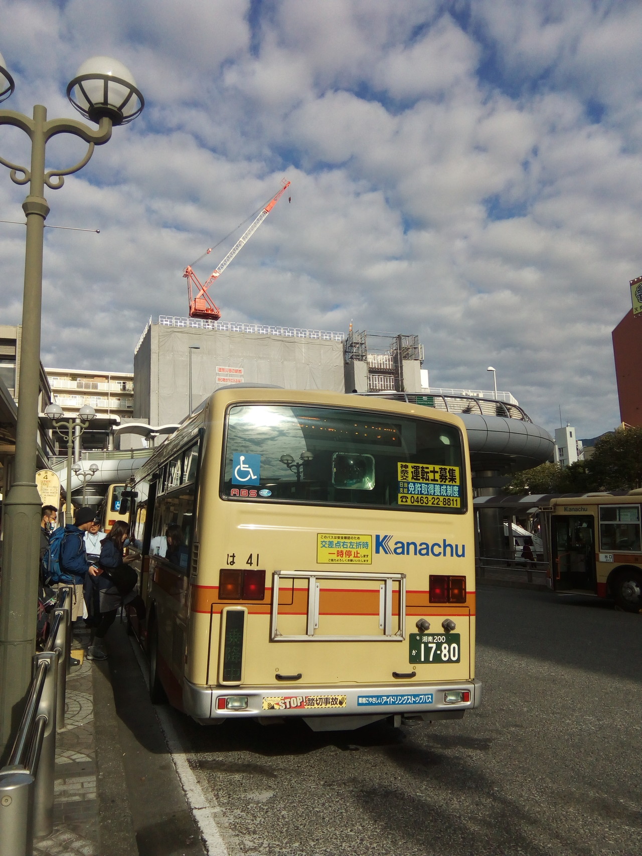 塔ノ岳 丹沢表尾根縦走コース ヤビツ峠bs 二の塔 三の塔 鳥尾山 新大日 塔ノ岳 大倉尾根 大倉bs Saharaさんの丹沢山の活動データ Yamap ヤマップ