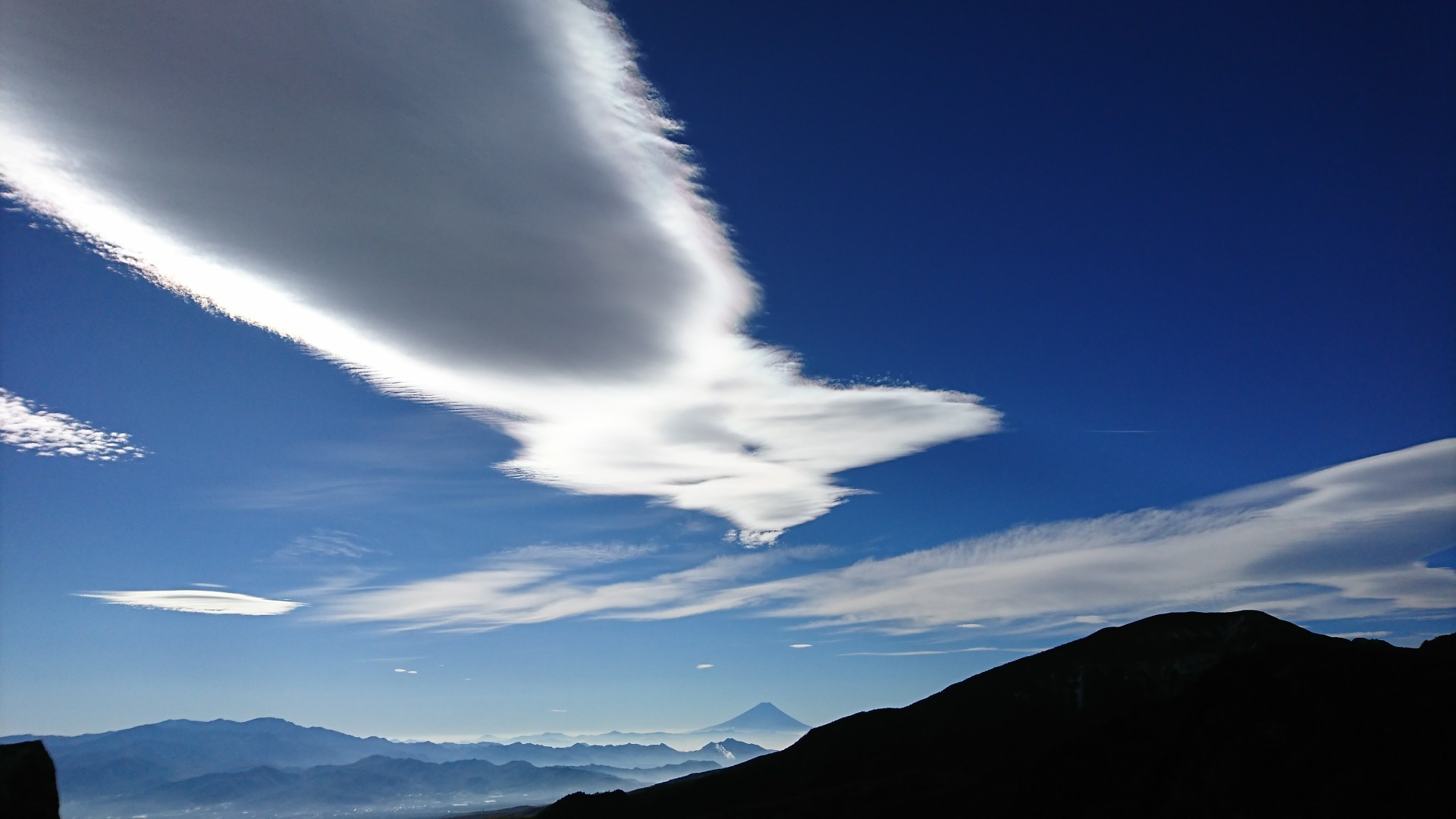 白駒池から東天狗岳に登り 白駒池に戻る イッセイさんの八ヶ岳 赤岳 硫黄岳 天狗岳 の活動データ Yamap ヤマップ