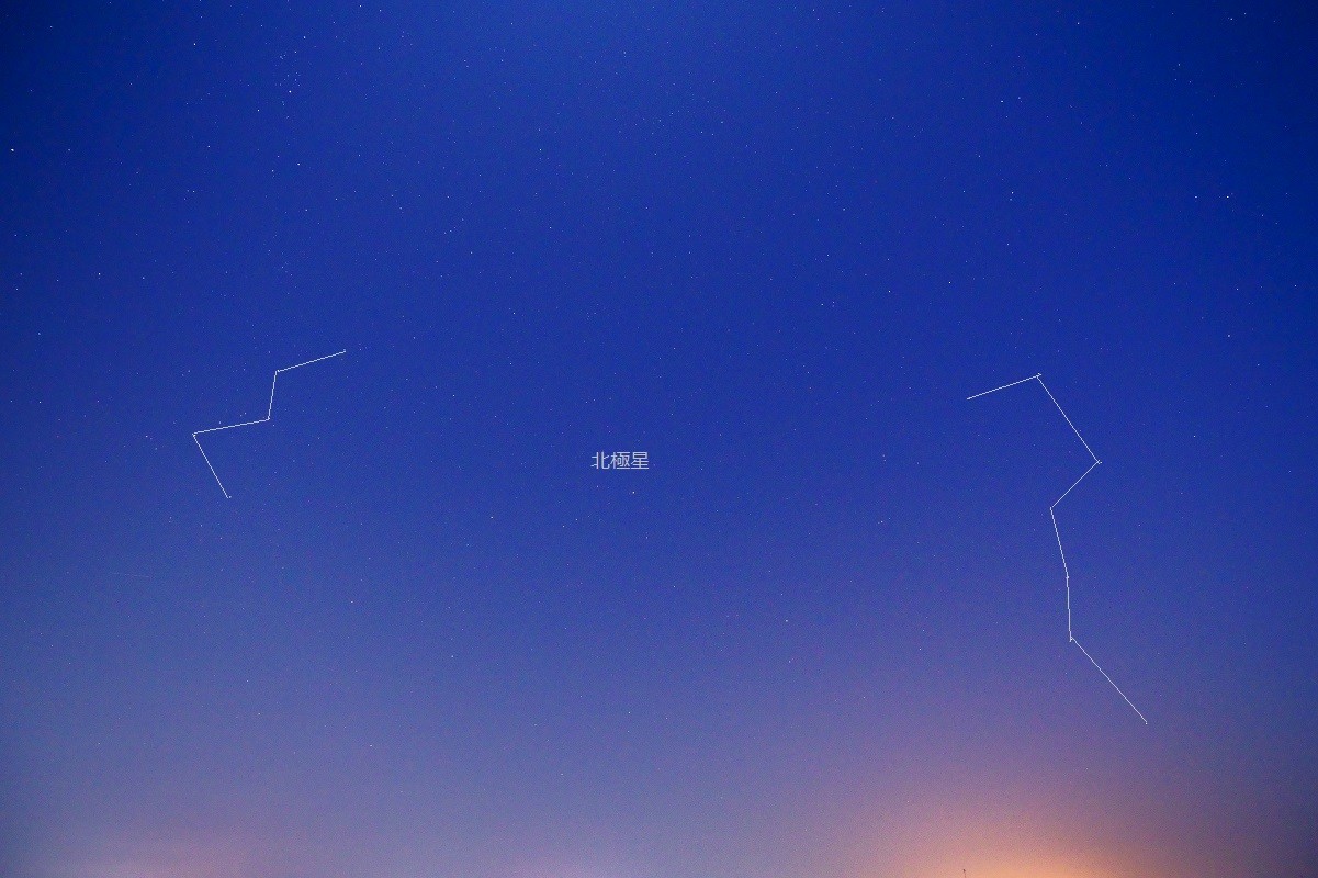 星空 としちゃんさんの佐賀市の活動日記 Yamap ヤマップ