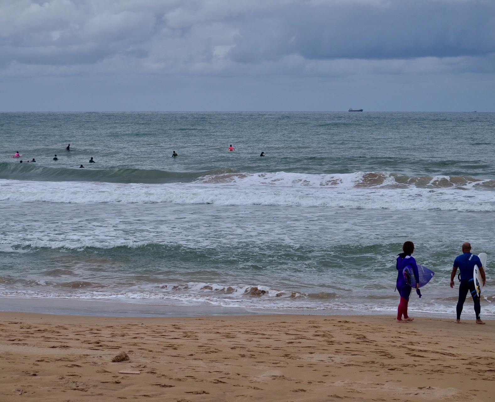 岩屋海岸 高塔山 うみっぷ からの夜遊び てつ みー なな さんの北九州市 小倉北区 戸畑区 八幡東区 の活動日記 Yamap ヤマップ