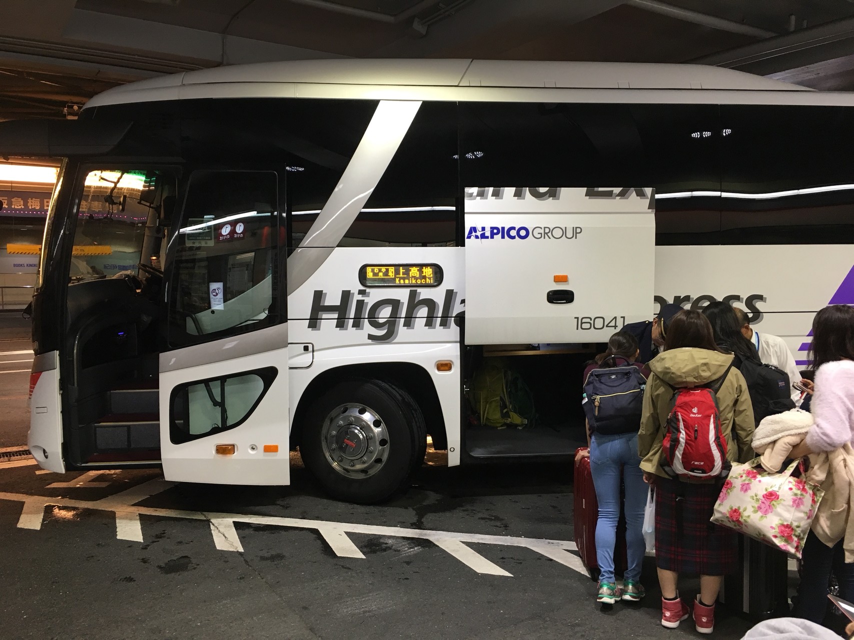 秋 から冬 へ涸沢 奥穂 北穂 V クラウドさんの槍ヶ岳 穂高岳 上高地の活動日記 Yamap ヤマップ