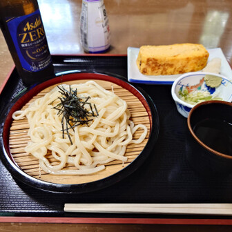 お疲れ山でした♪