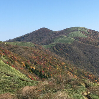 トレラン初心者。