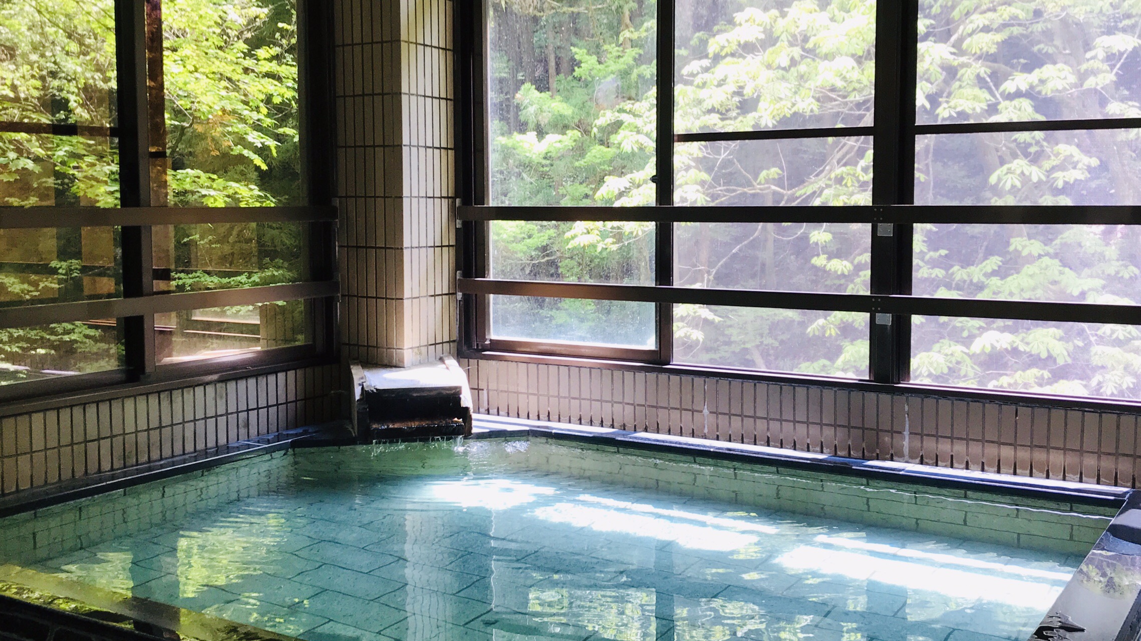 浅間嶺 蛇の湯温泉 山と食欲と私6巻60話 単独登山男子jtさんの浅間嶺 松生山の活動データ Yamap ヤマップ