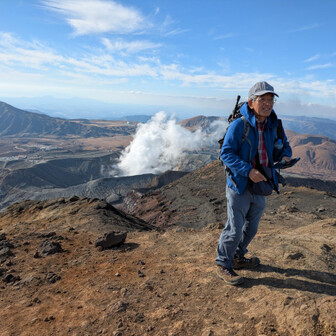 Ｙさんも嬉しそう！
