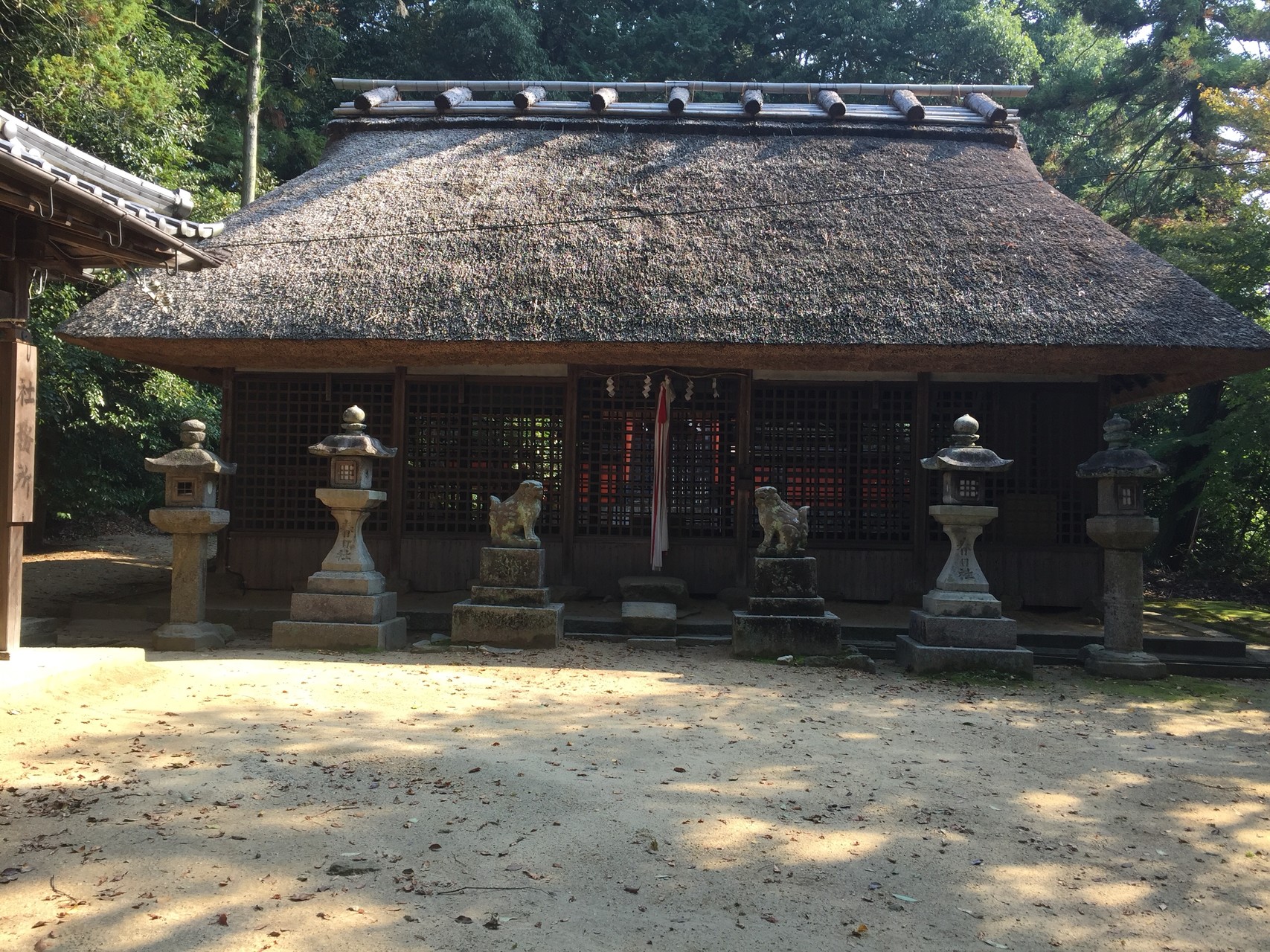 山辺の道 龍王山 585m Yosiさんの三輪山 巻向山 龍王山の活動日記 Yamap ヤマップ