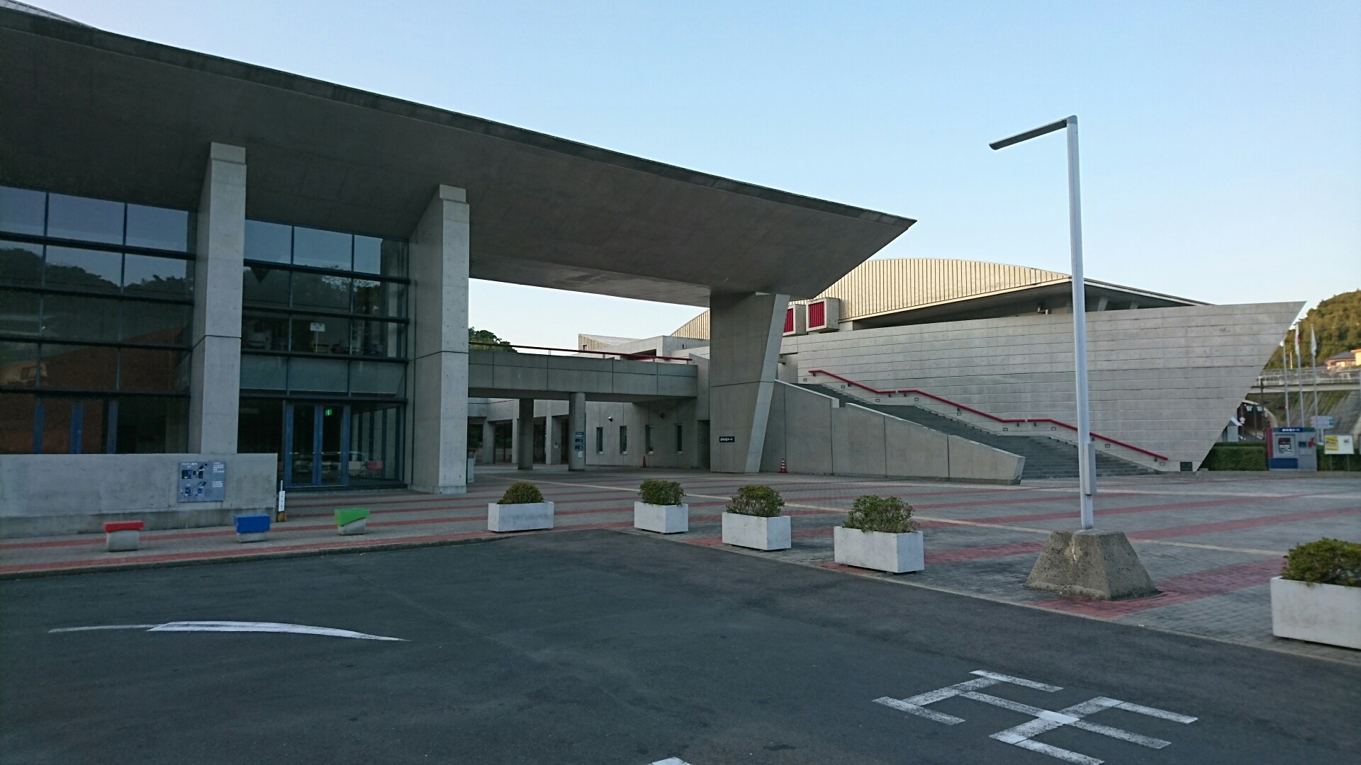 島歩き えらかしさんの壱岐の活動日記 Yamap ヤマップ