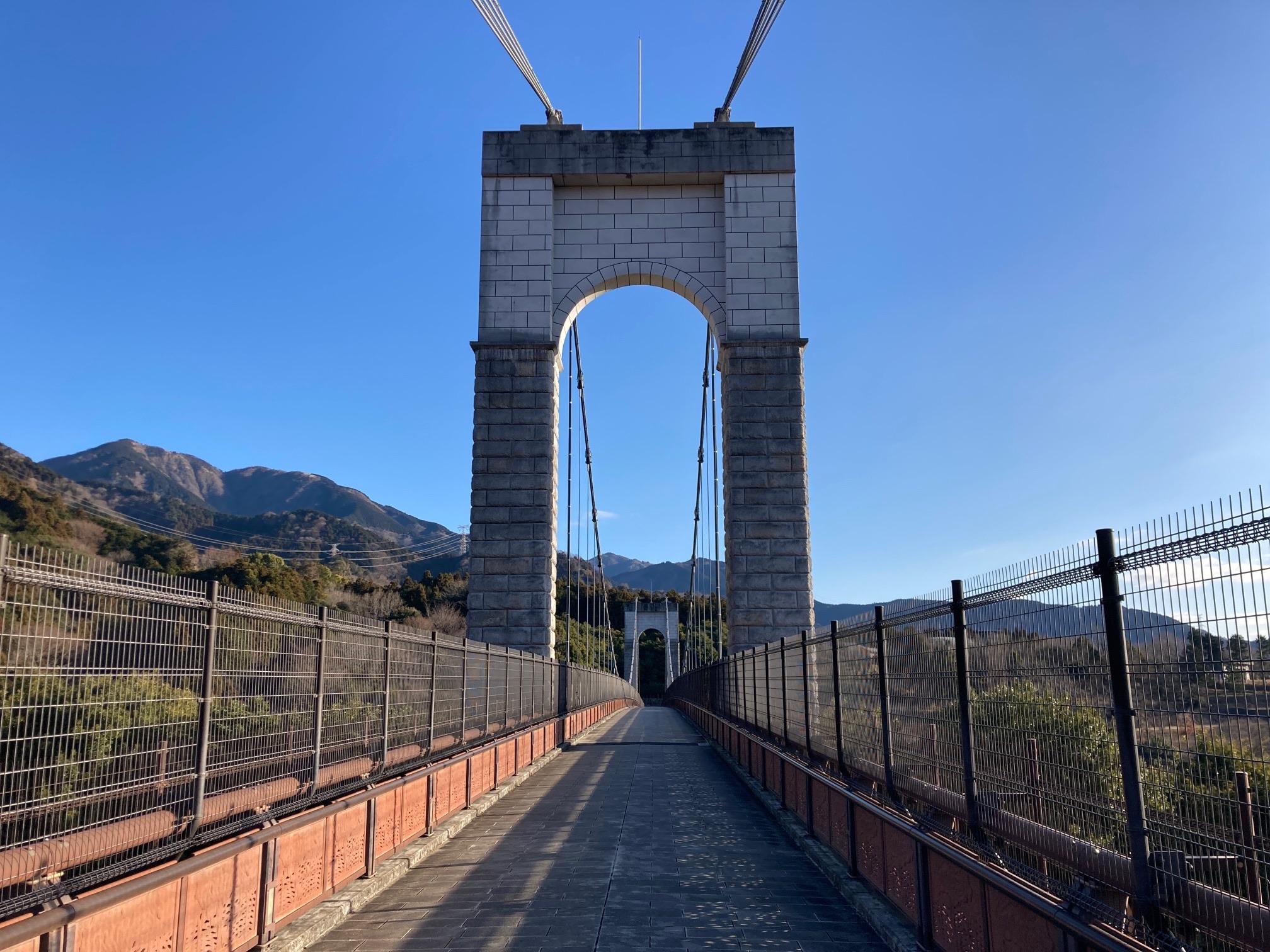 塔ノ岳 丹沢山 蛭ヶ岳 みやま山荘で飲んできました なかてゅーさんの丹沢山の活動データ Yamap ヤマップ