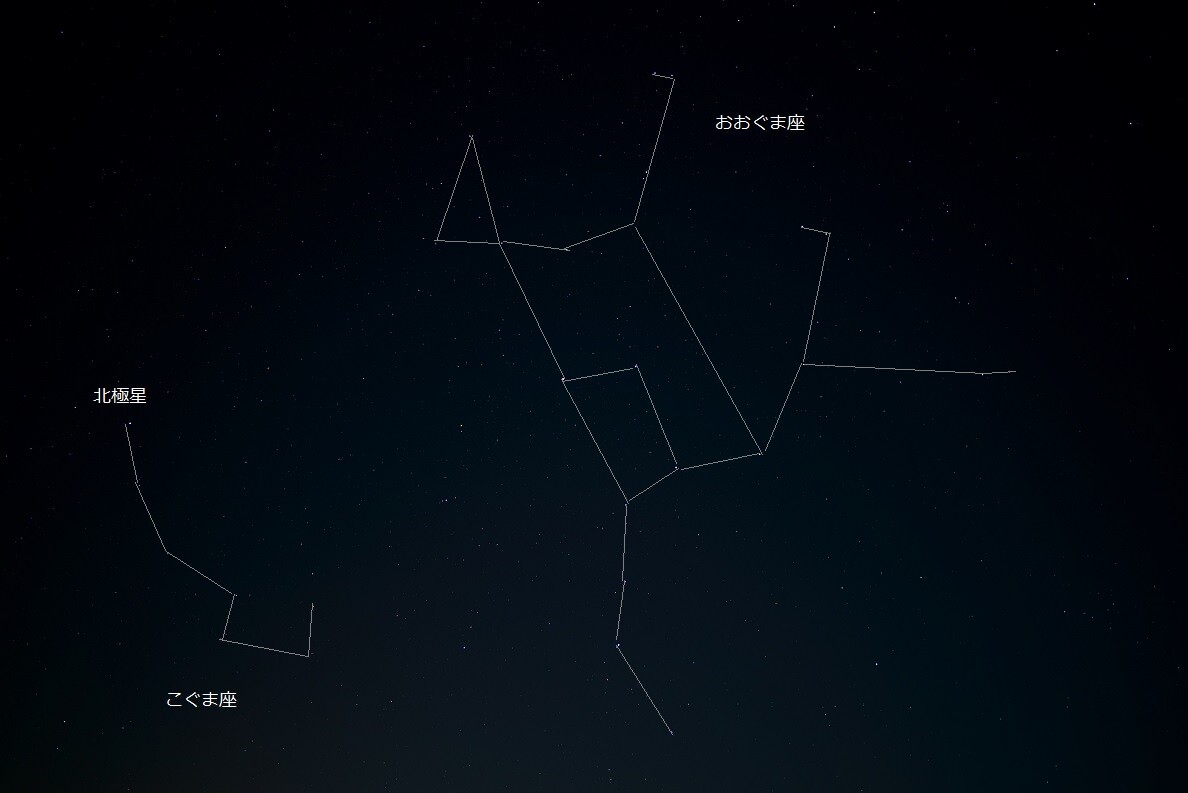 カノープスと星空 としちゃんさんの佐賀市の活動日記 Yamap ヤマップ