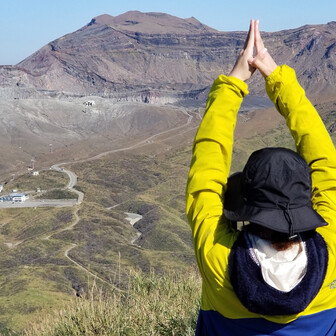 こたまるの登頂した山一覧 Yamap ヤマップ