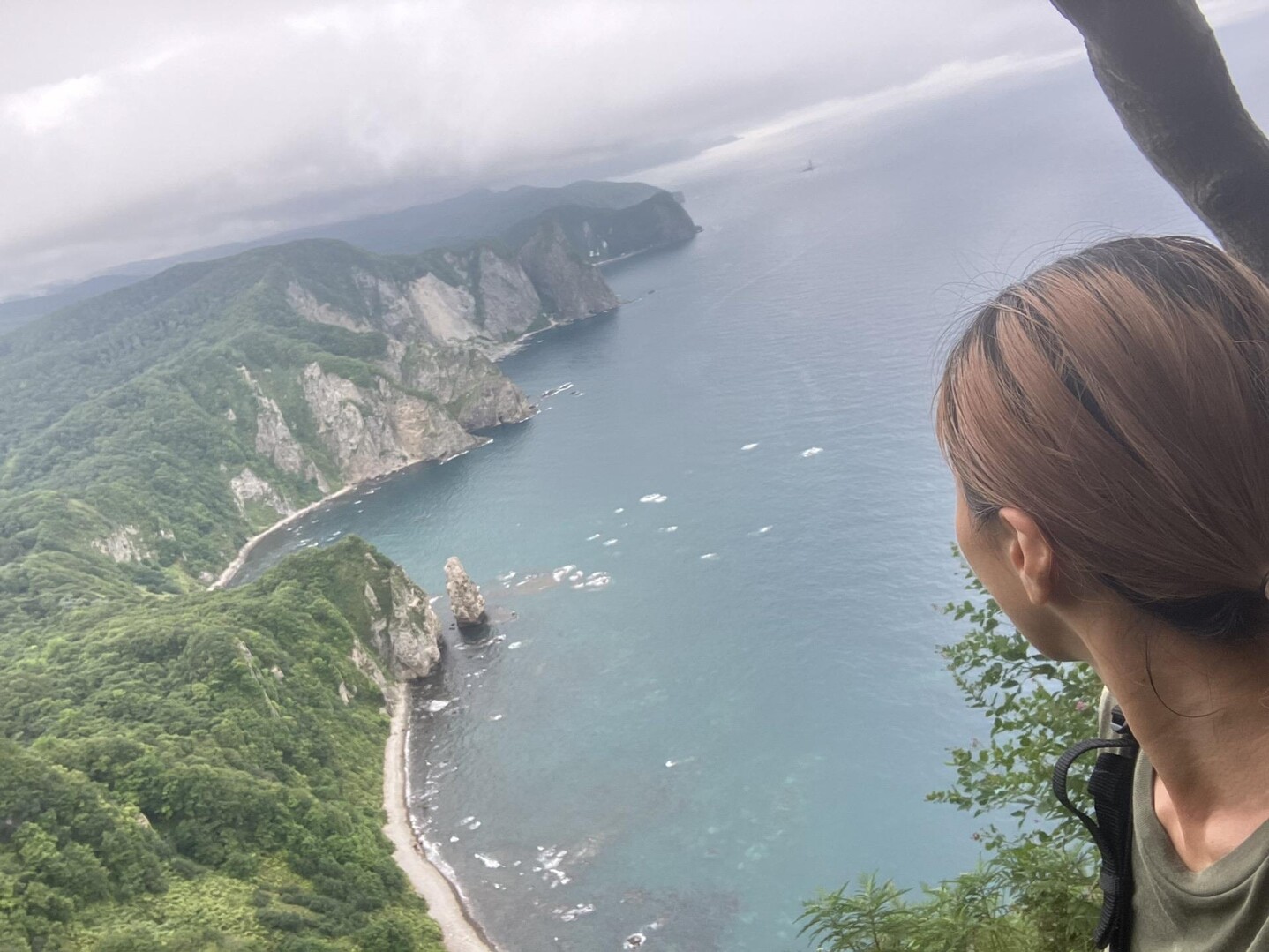 尻場山 / やまっぴさんの尻場山の活動データ YAMAP / ヤマップ