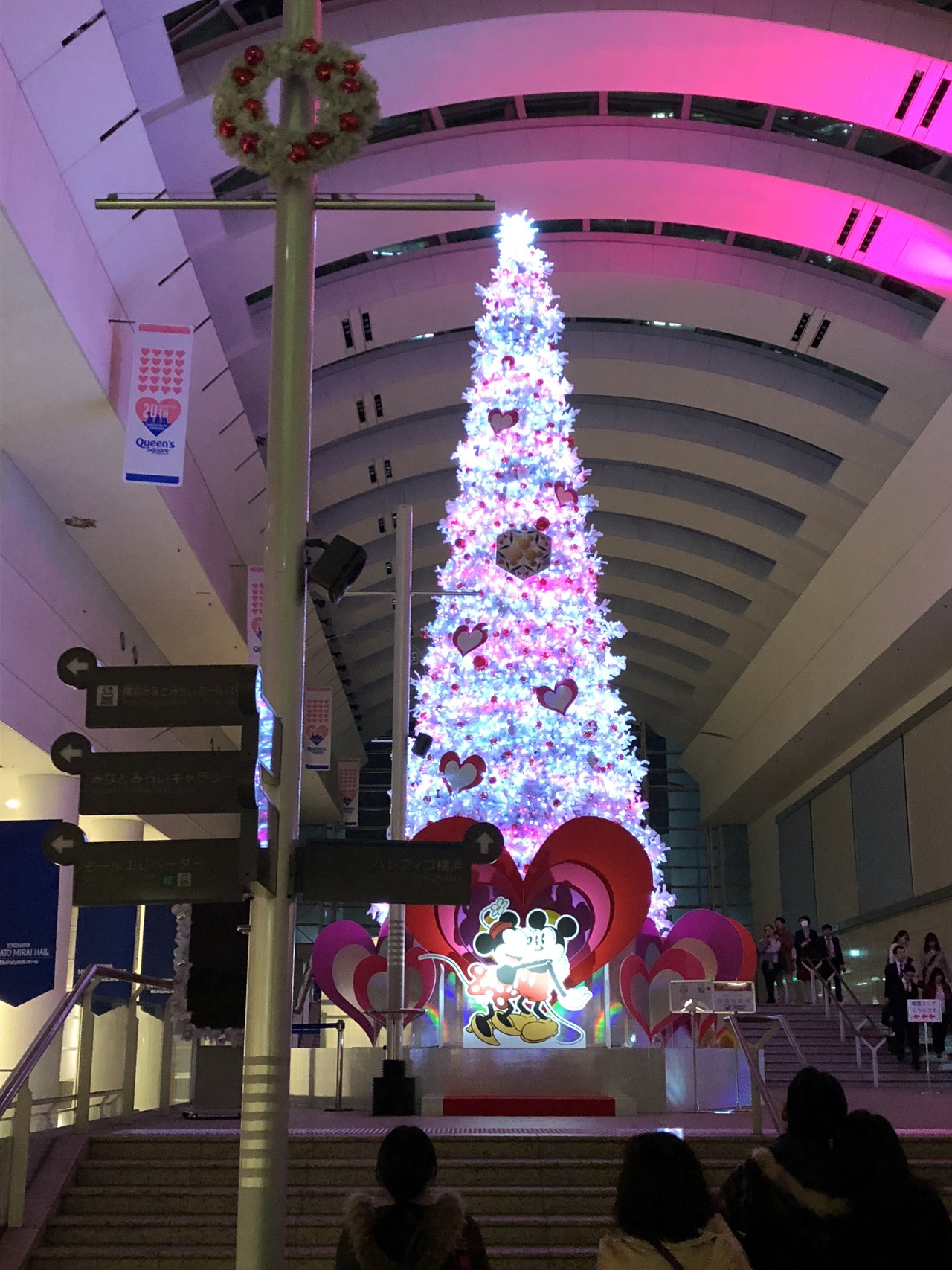 高尾山 山ランデブー 嫁が この時季に高尾山へ行きたい と言って駄々をこねるので連れて行きました まだないさんの高尾山 陣馬山 景信山の活動日記 Yamap ヤマップ