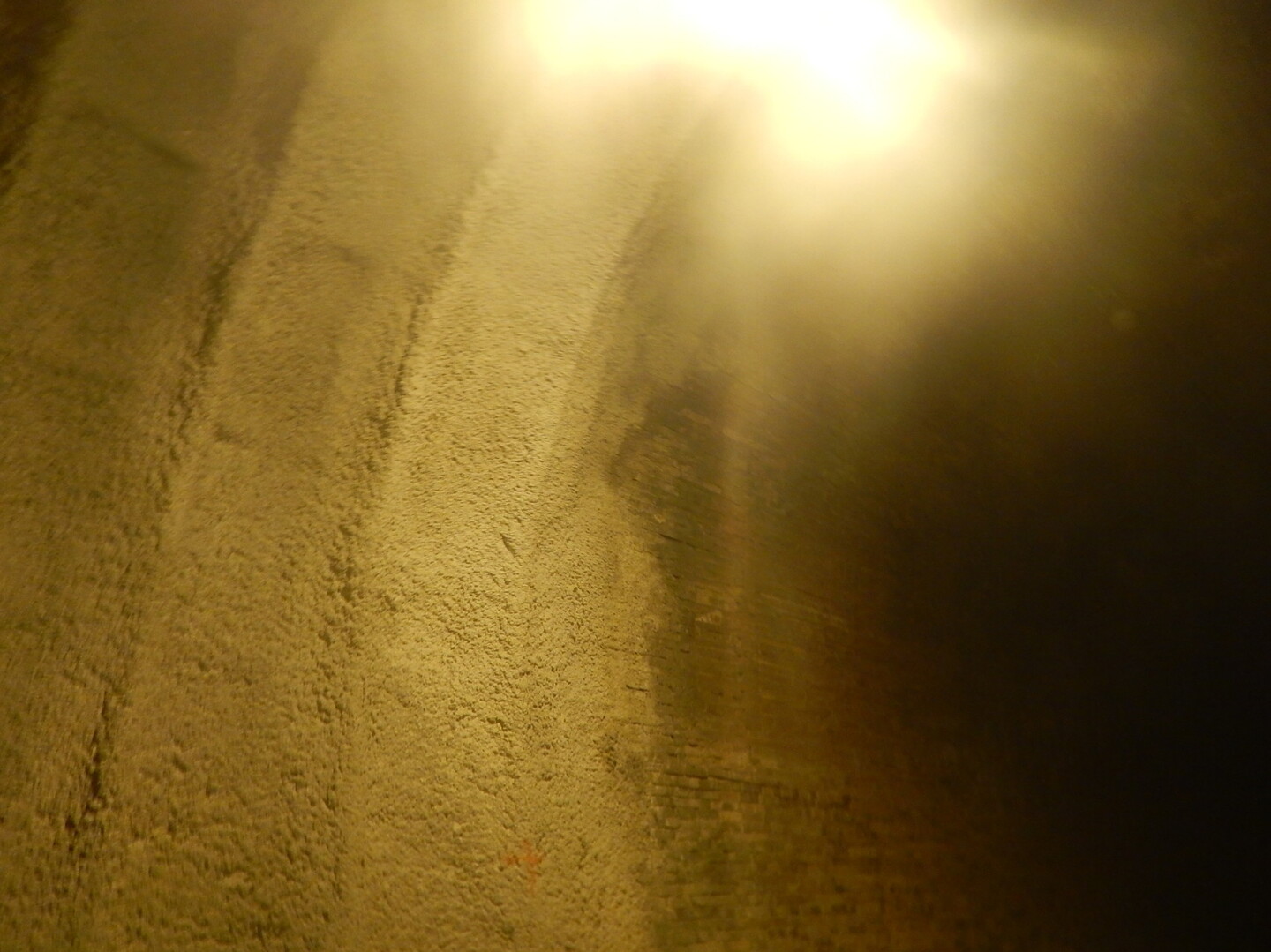 まち歩き 湊川隧道通り抜け スミ ジィ ジィさんの神戸市の活動日記 Yamap ヤマップ