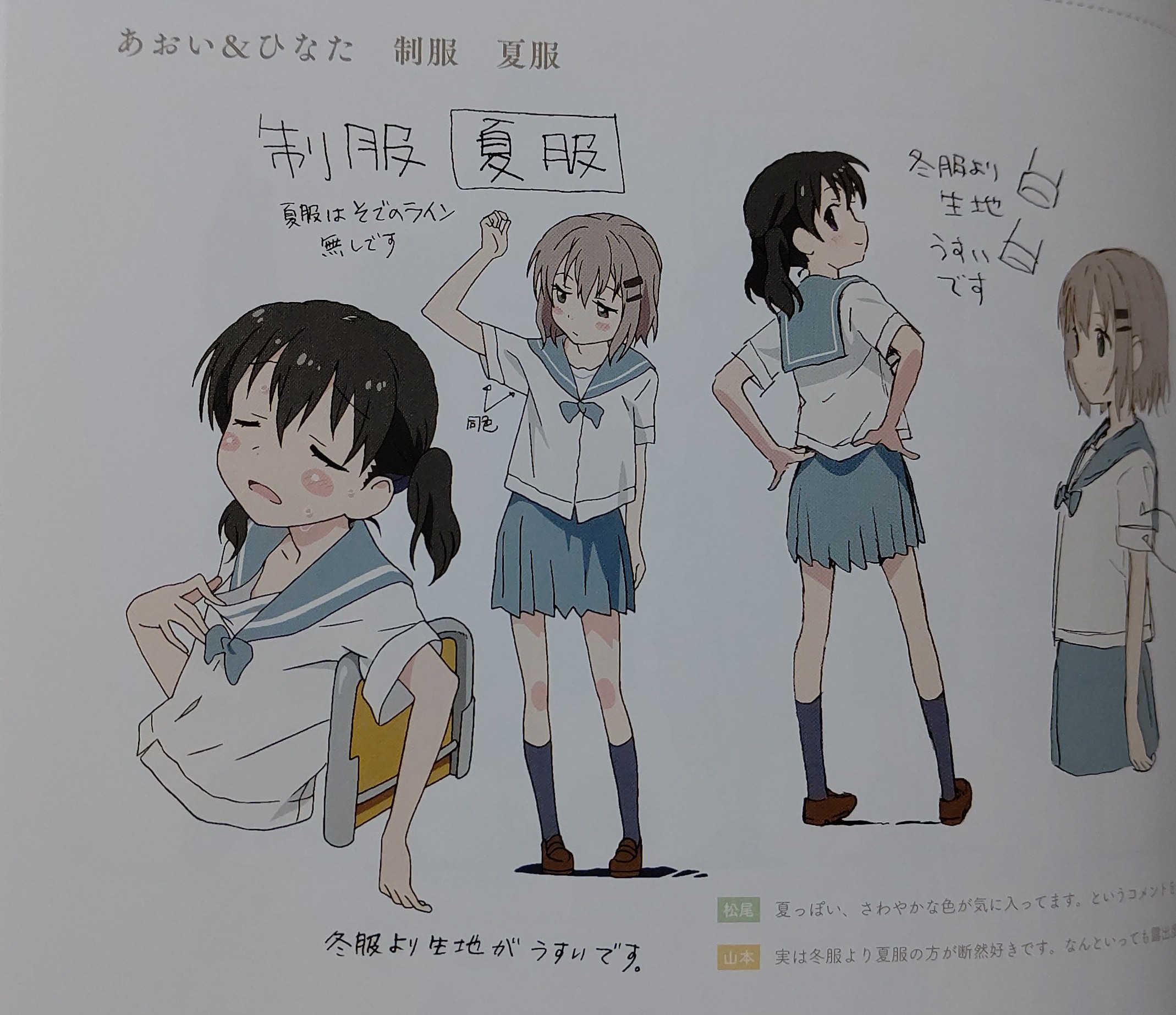 山装備メンテ いや山嫁メンテ ノ ぽいっさんの高尾山 陣馬山 景信山の活動日記 Yamap ヤマップ