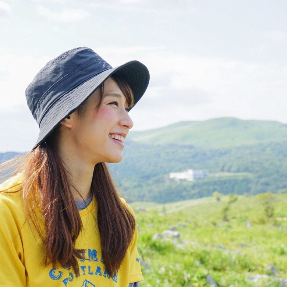 ふ じ か な のページ Yamap ヤマップ