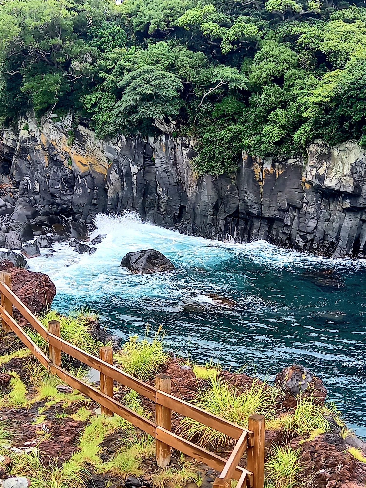 源氏ゆかり ≪伊東・熱海≫ 2022.9.22 八重の子 千鶴丸が