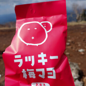 こす