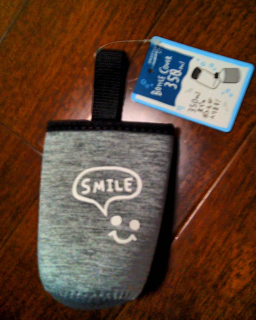 百均で材料調達 トレッキングポールエン 好キ山軟式登山倶樂部部長さんのモーメント Yamap ヤマップ