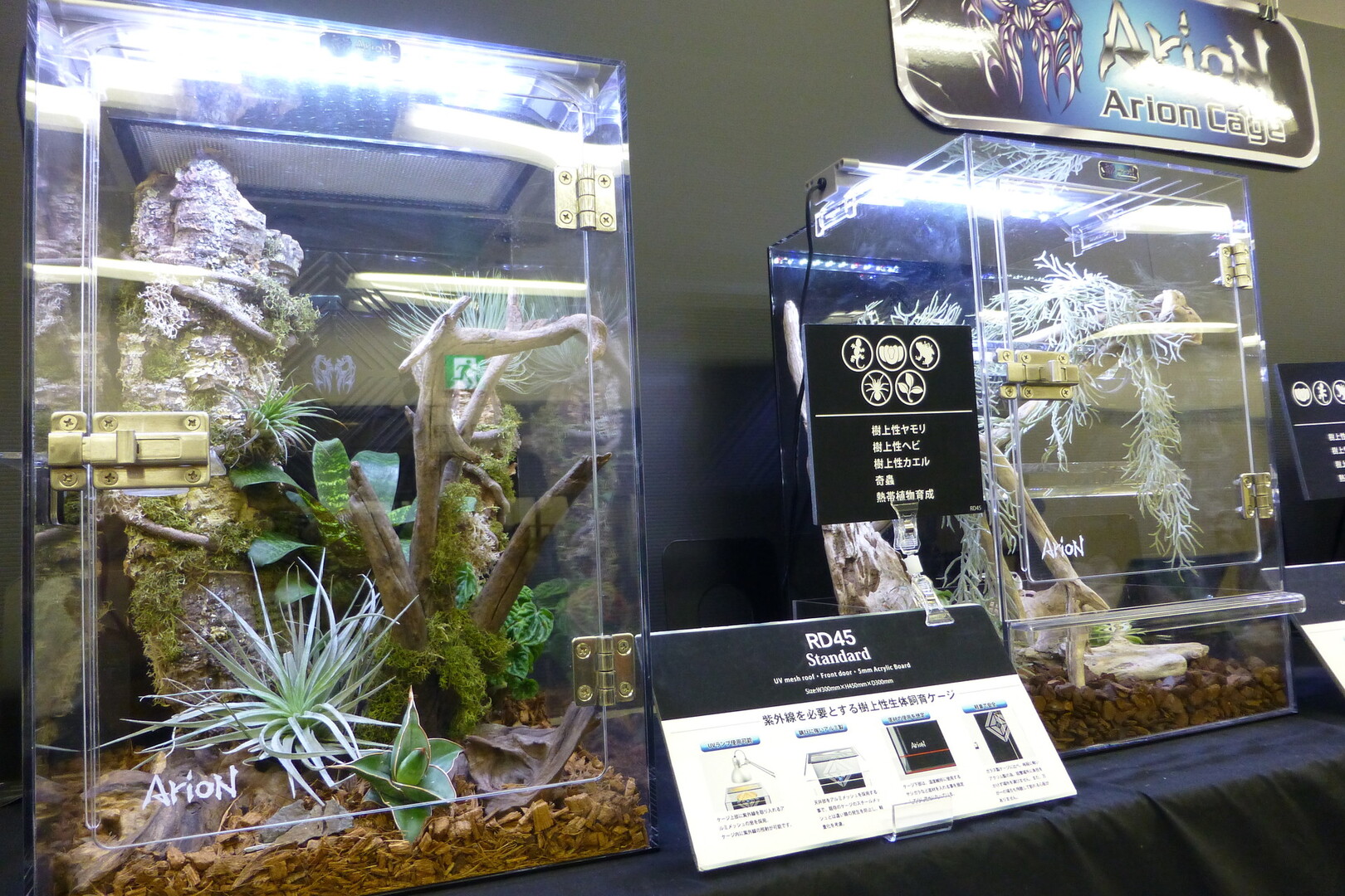 東京レプタイルズワールド冬17 Piro5さんの東京都23区 北エリアの活動日記 Yamap ヤマップ