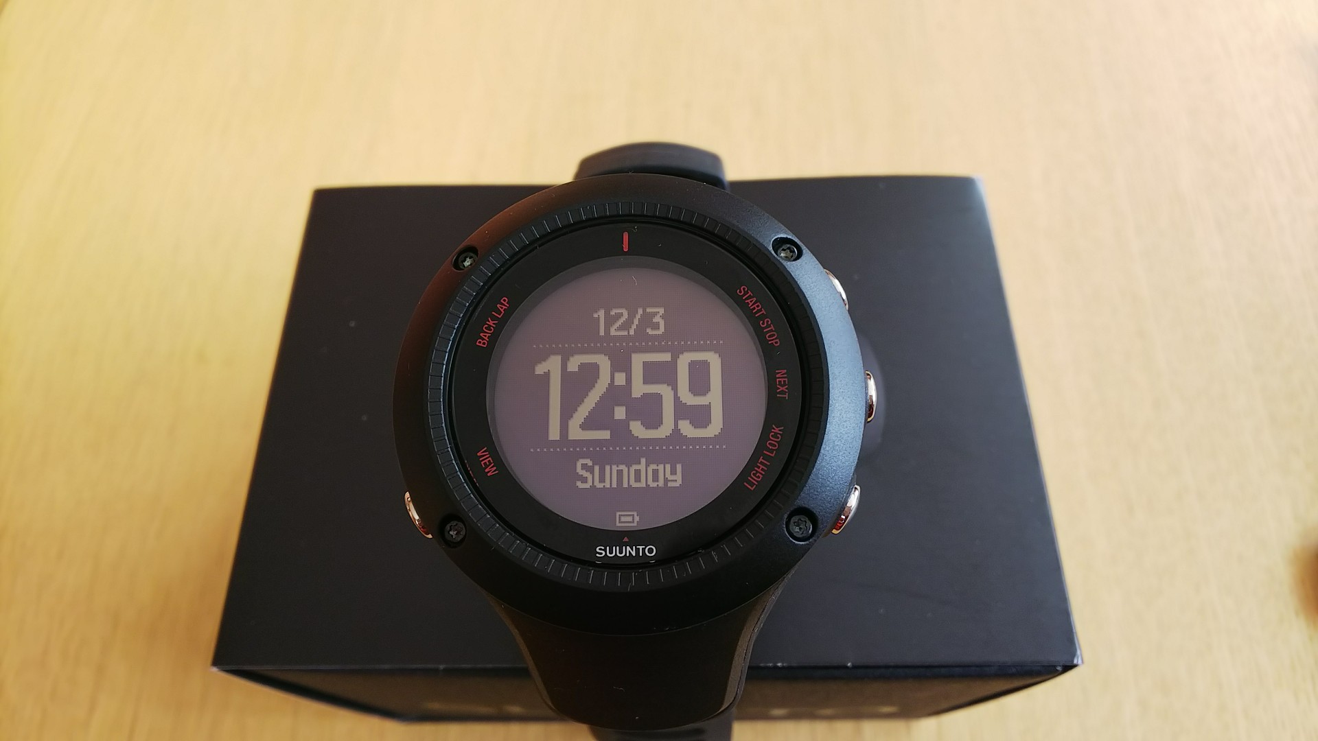 山行トレーニング ランニング 初スント 笑 もりしん さんの札幌市の活動データ Yamap ヤマップ