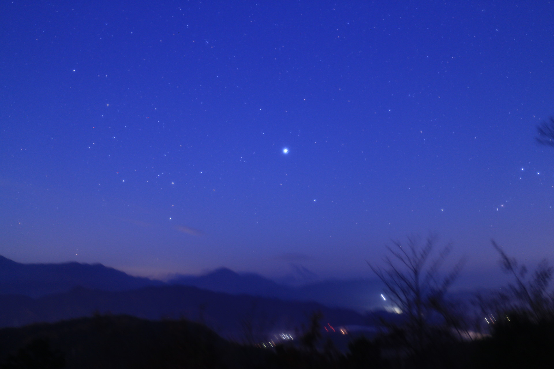 ドキュメント10時間 高尾山ナイトウォーク Kiyoさんの高尾山 陣馬山 景信山の活動データ Yamap ヤマップ