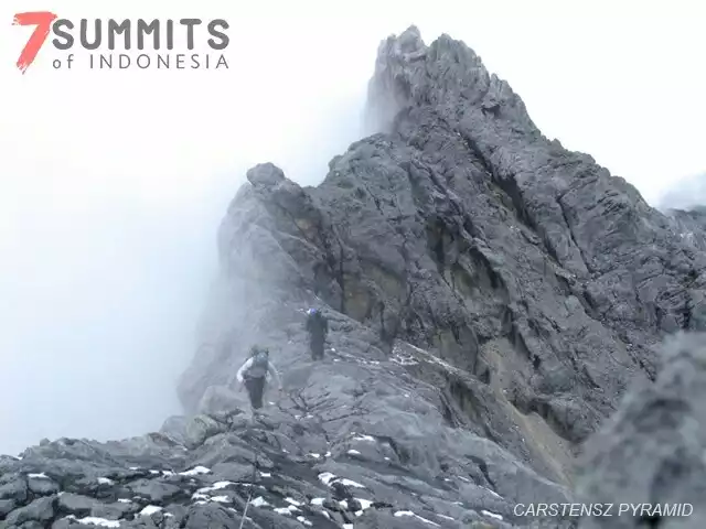 インドネシアで標高の高い山ベスト7 / フスニ mahameru12さんの インドネシアで標高の高い山ベスト7 / フスニ mahameru12さんの
