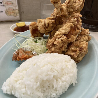 でぶ