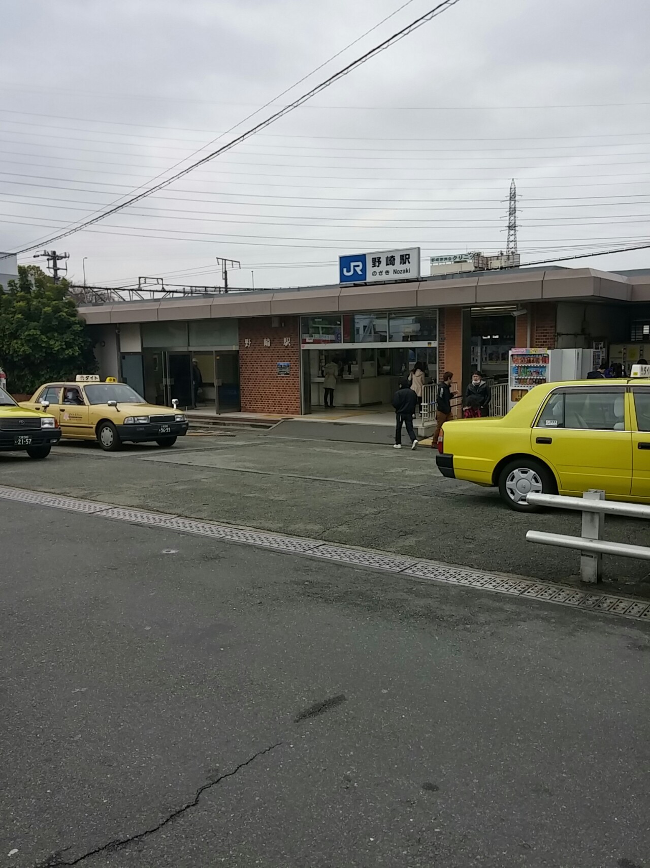 野崎観音 南尾根コース 飯盛山山頂 御机神社 ひろりんさんの生駒山 神津嶽 大原山の活動データ Yamap ヤマップ