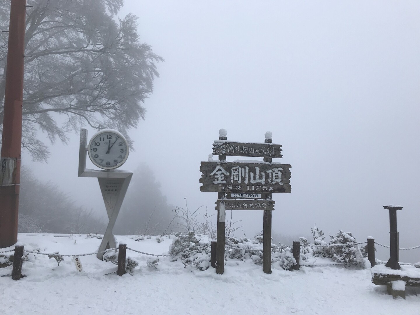 金剛 山 天気 予報 イメージコレクション
