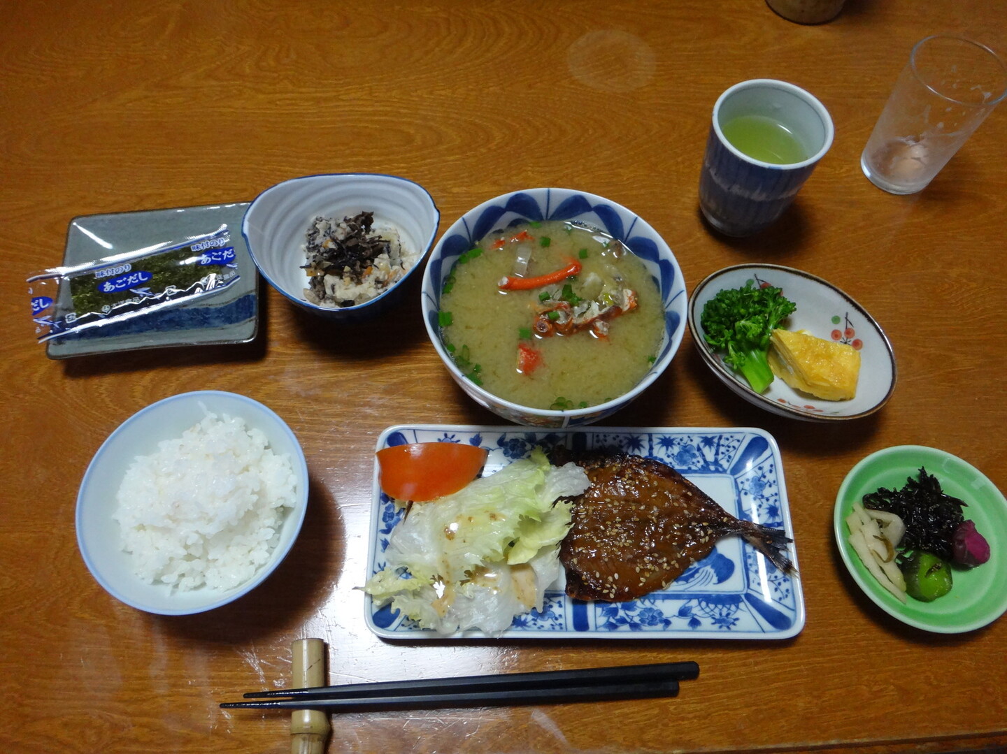 今年の定例会忘年会 えらかしさんの唐津市 鎮西町 呼子町エリアの活動日記 Yamap ヤマップ