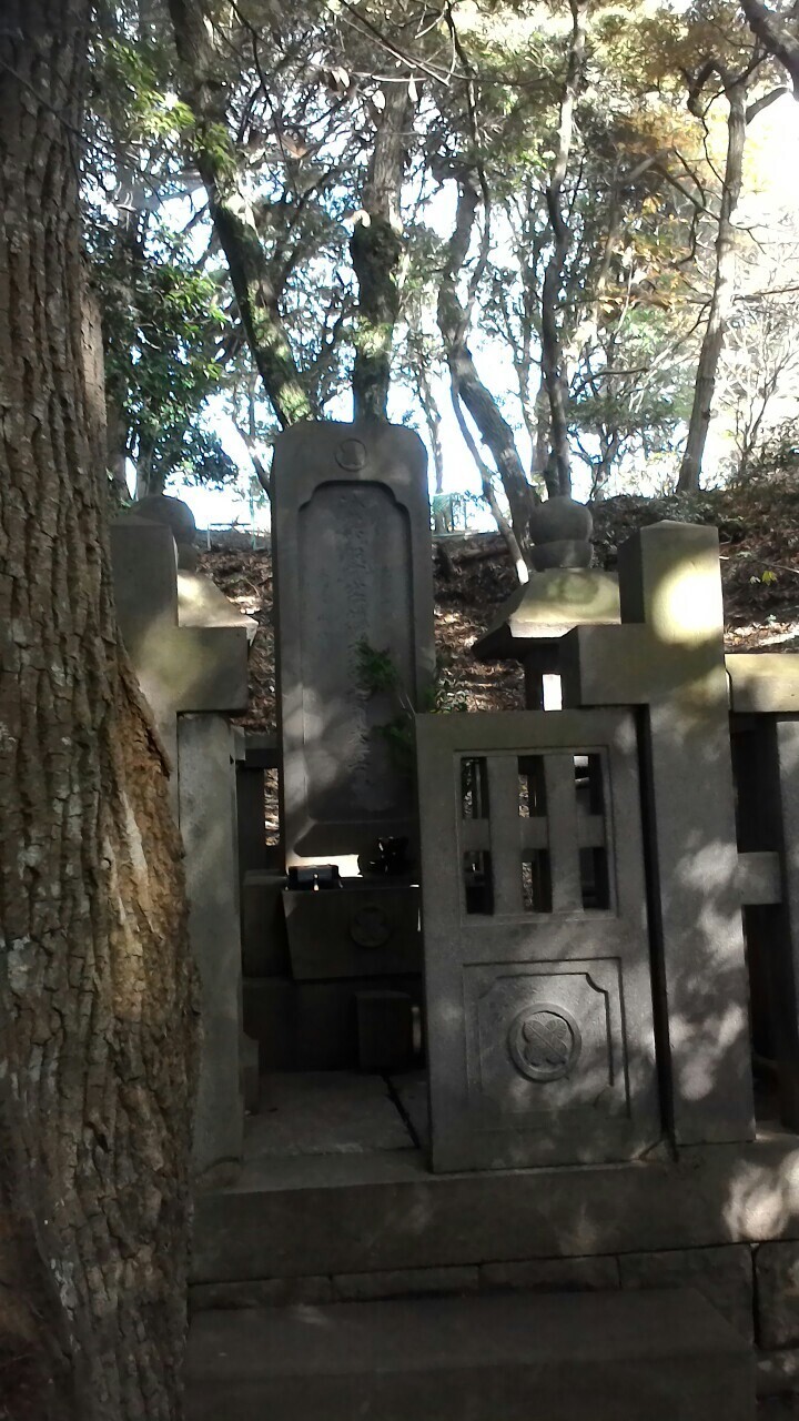赤穂義士祭へ行って来ました 穴観音 寺塚 興宗禅寺 みっちゃんさんの 公式 福岡市 防災情報含む の活動日記 Yamap ヤマップ