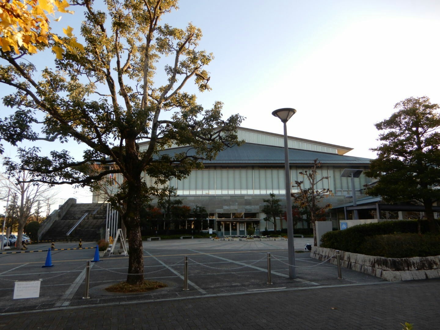 市内最南の山 我が街 藤枝 はんぺんフライさんの藤枝市の活動データ Yamap ヤマップ