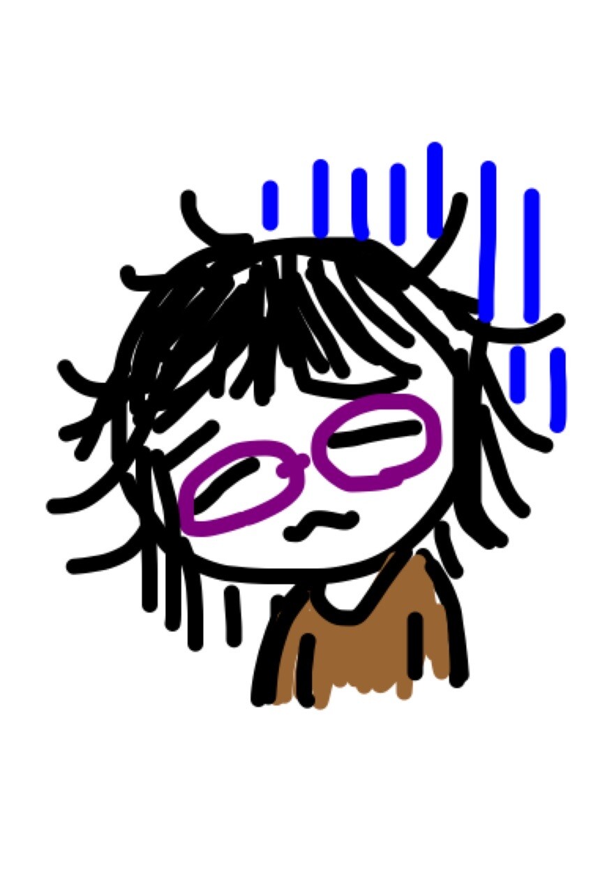 朝 起きたら びっくりするほど 頭痛い みどりさんのモーメント Yamap ヤマップ