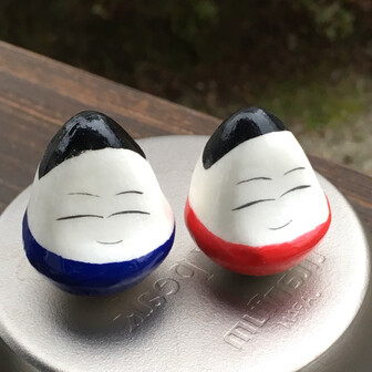 to-yoshi（よしだ）