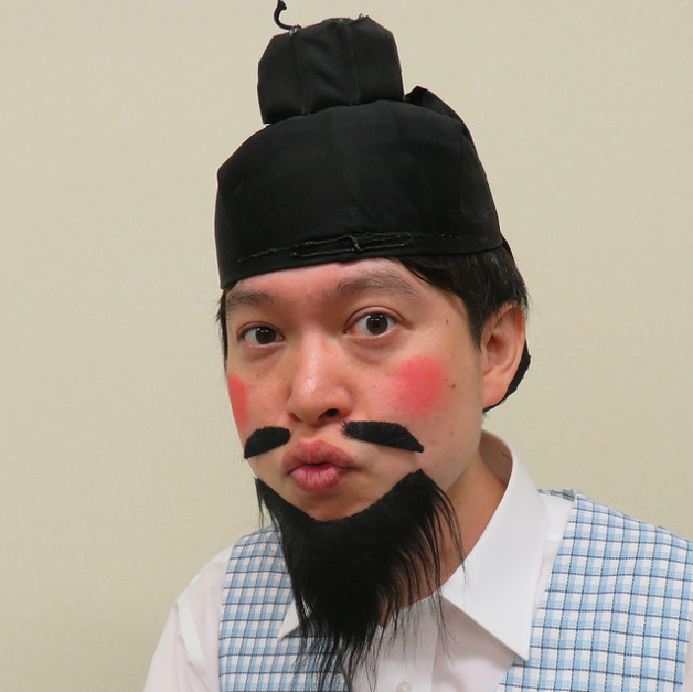 聖徳太子だって 北横散歩するっつーの たこ口 したら たまたまツアーで来てた仲川希良ちゃんにバッタリ会って びっくら古今和歌集 艸 Su Niiyanさんの蓼科山 横岳 縞枯山の活動データ Yamap ヤマップ