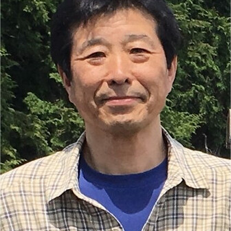 ヨッちゃんのページ Yamap ヤマップ