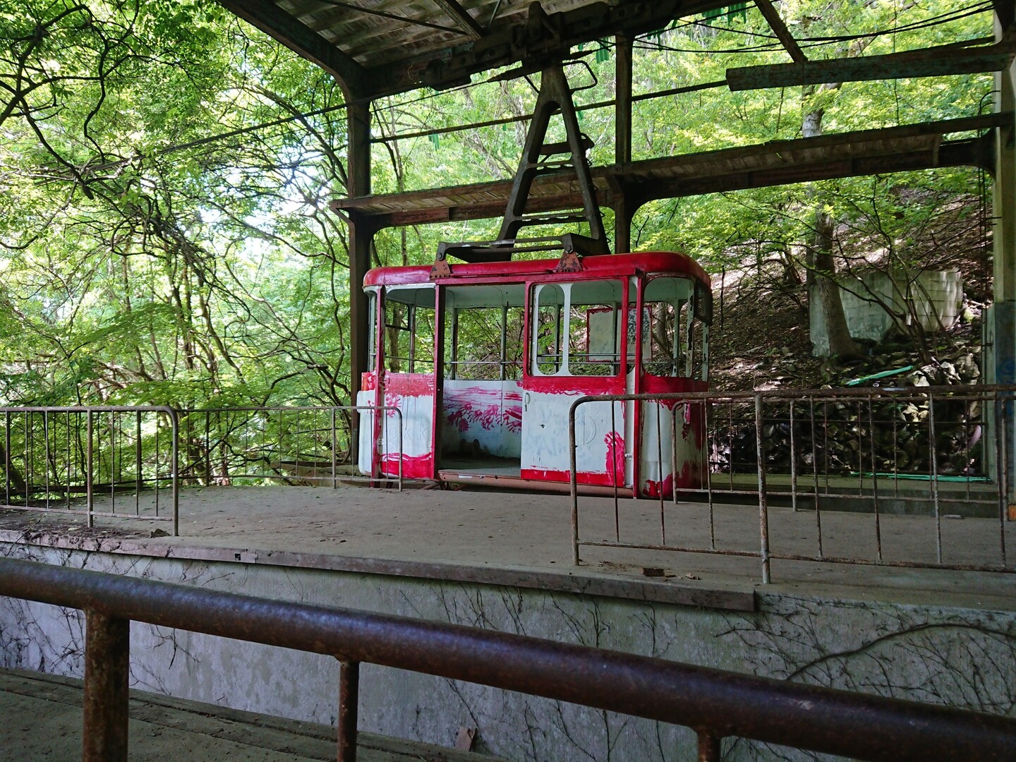 矢二郎さんの投稿したフィールドメモ YAMAP / ヤマップ