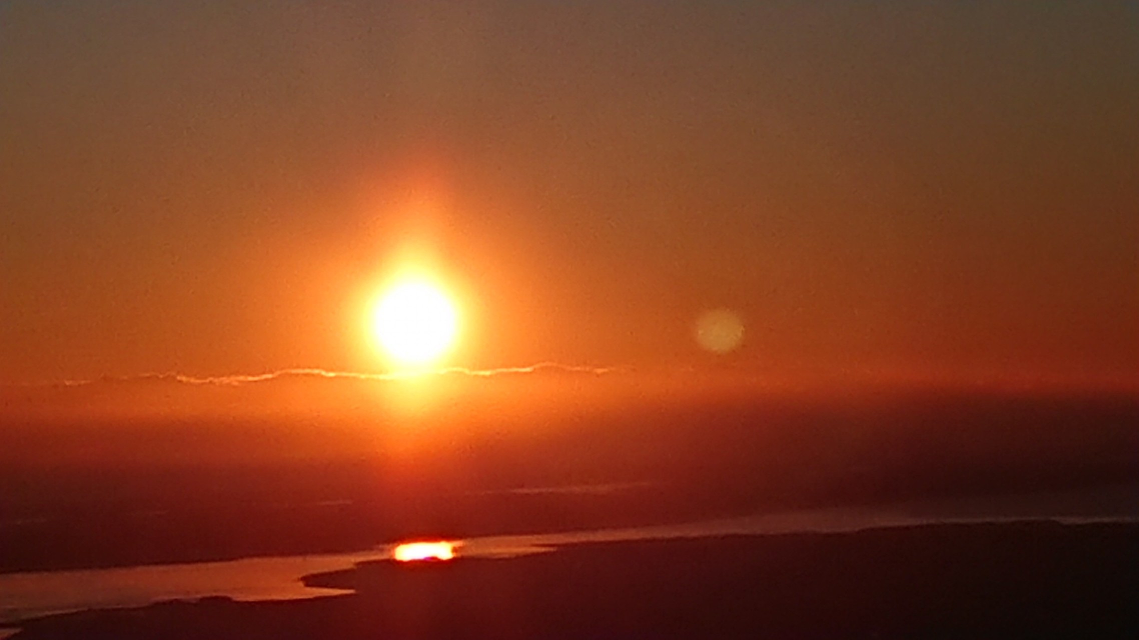 18ｰ1ｰ2筑波山 日の出登山 たかさんの筑波山の活動データ Yamap ヤマップ