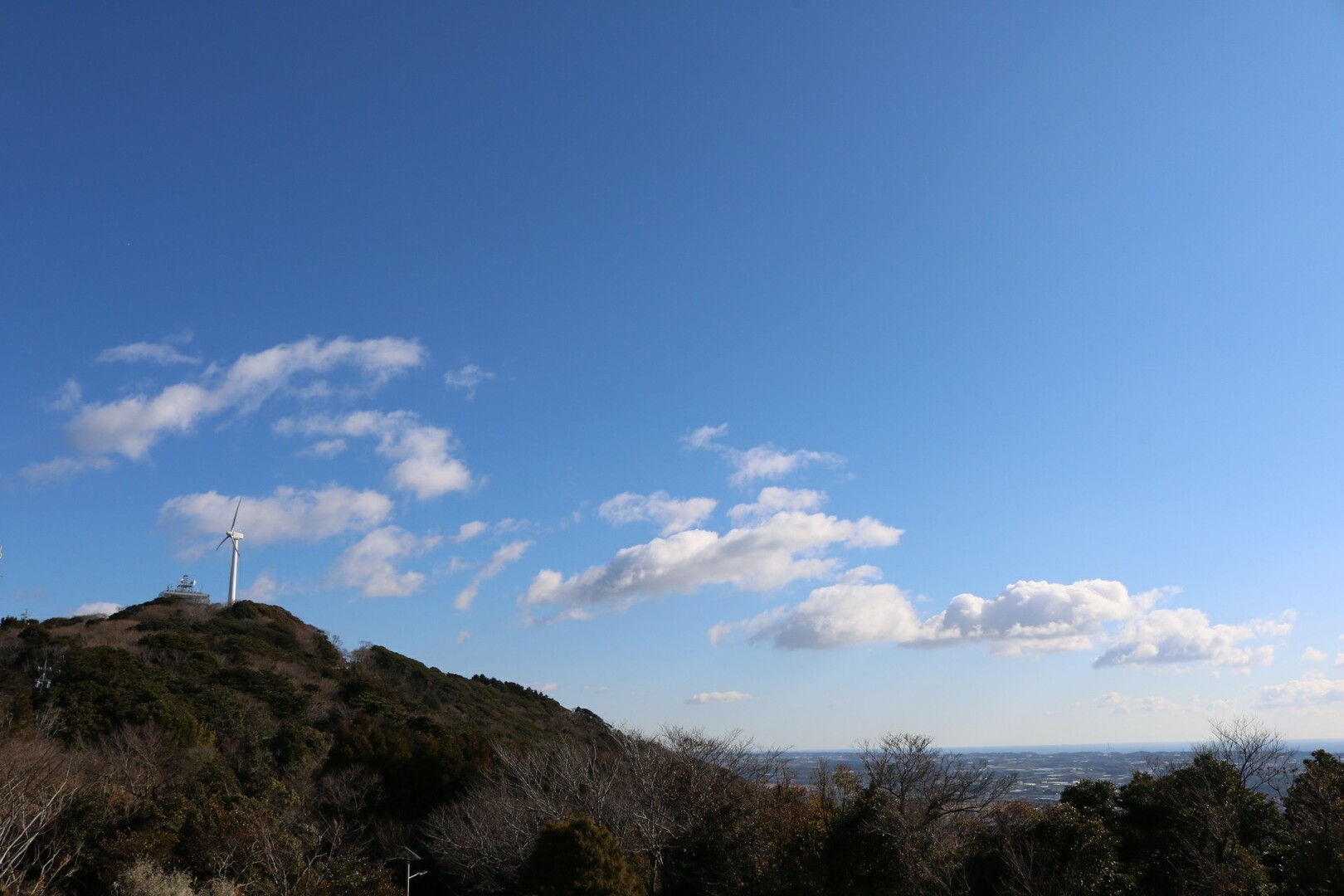 蔵王山 （愛知県田原市） / 草さんの蔵王山・衣笠山・滝頭山の活動データ YAMAP / ヤマップ