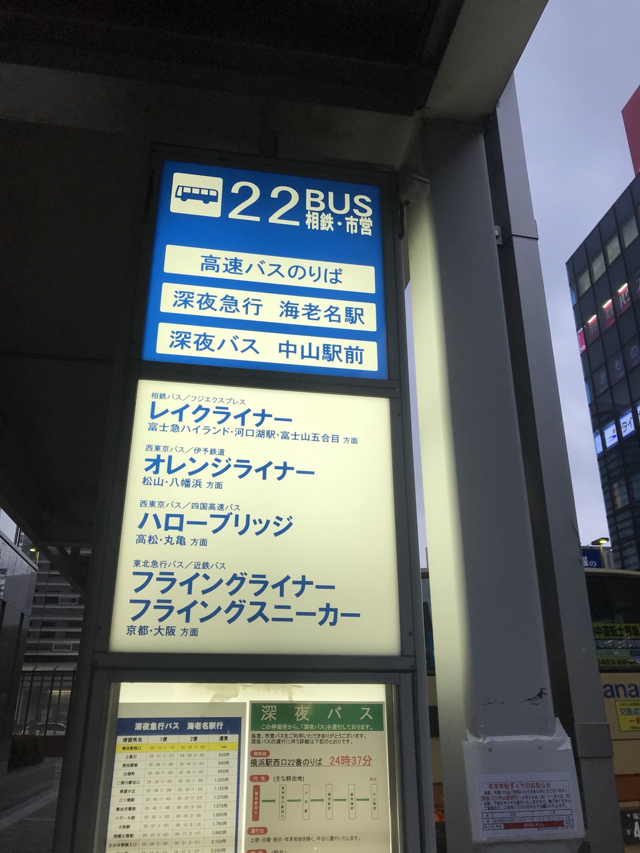 勇者 Lv 1 にはベホマが必要です かんすけさんの節刀ヶ岳 破風山 足和田山の活動日記 Yamap ヤマップ