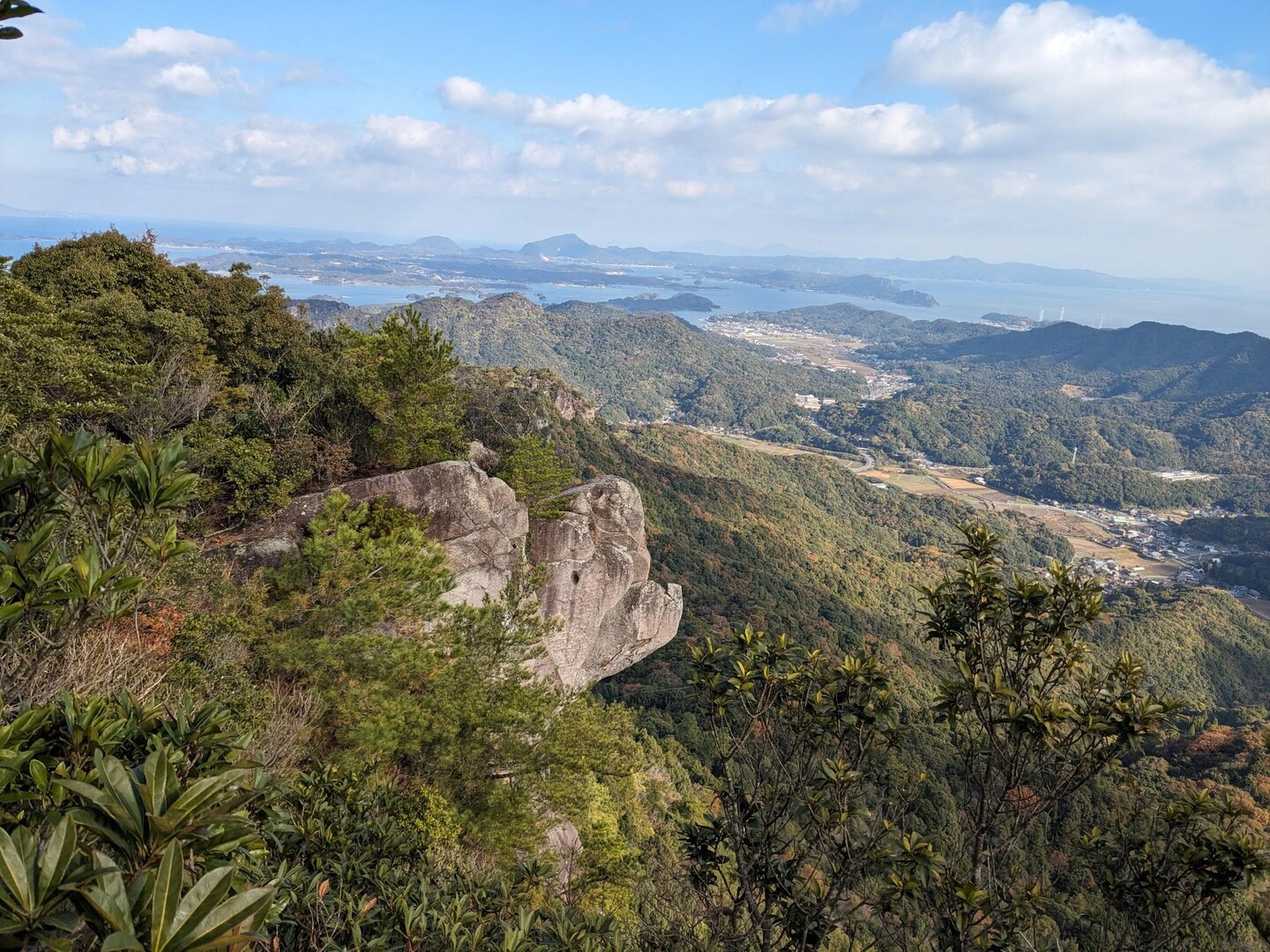 太郎丸嶽次郎丸嶽 _ 次郎丸嶽コース – MIZQL