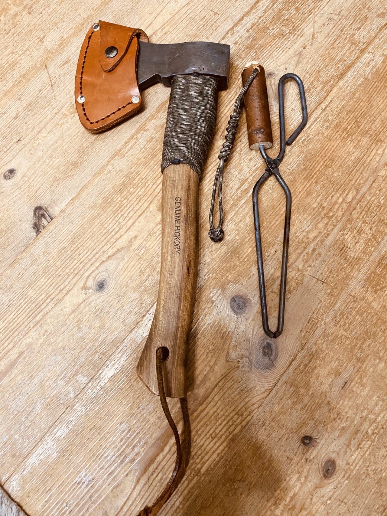 おうちで楽しもう モノ作り編 タイムとマリーさんの新座市の活動日記 Yamap ヤマップ