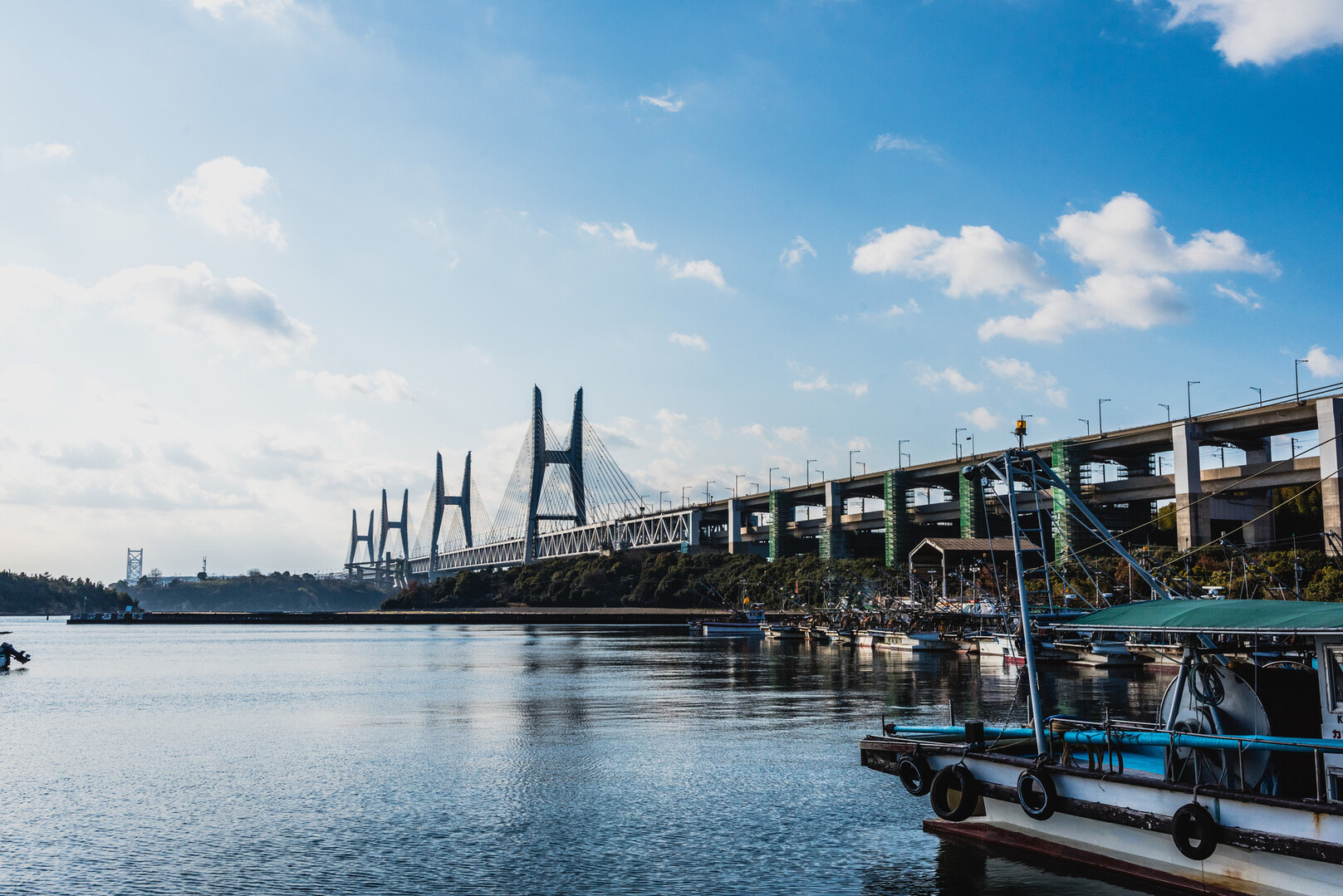 櫃石島を歩く！ / 老人と瀬戸内海さんの本島の活動データ YAMAP / ヤマップ