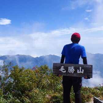 メロンパン meronpan