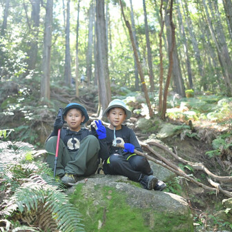 ユーザーboruhiro