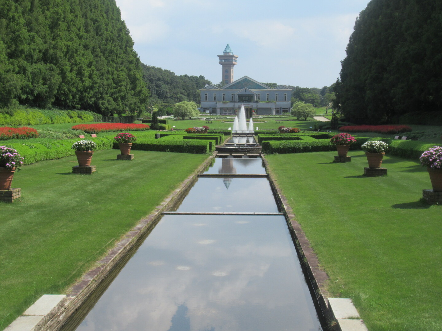 麻溝公園 県立相模原公園 Ryuyuさんの厚木市の活動日記 Yamap ヤマップ